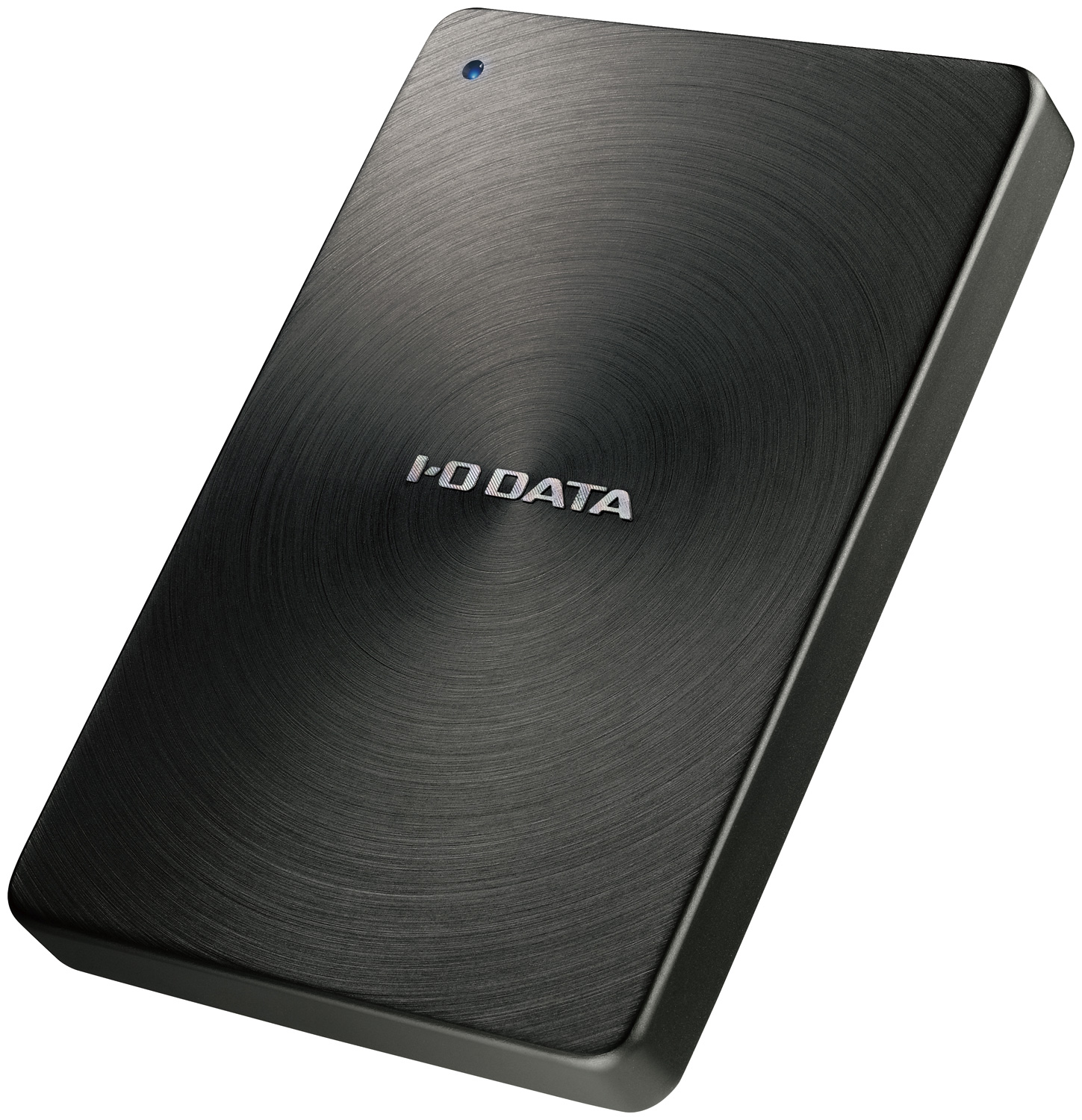 カクうす（HDPX-UTAシリーズ） 仕様 | ポータブルHDD | アイ・オー