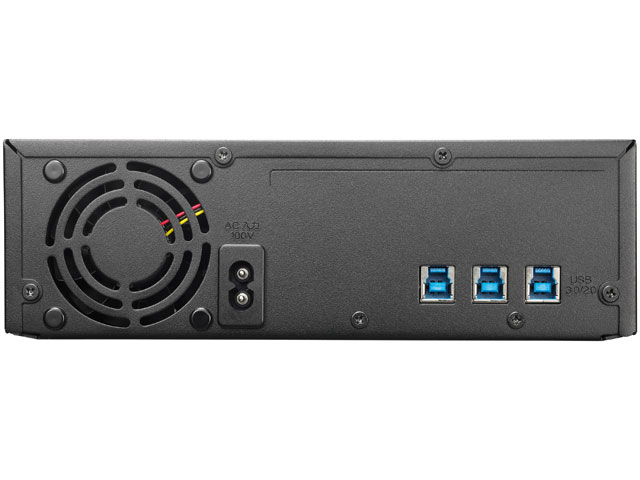 AVHD-ZRシリーズ 仕様 | 録画用HDD／SSD | アイ・オー・データ機器 I-O