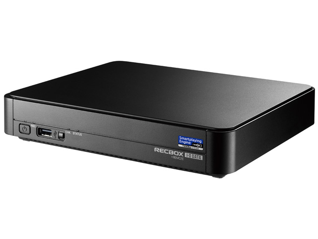 HVL-ATシリーズ 仕様 | 録画用HDD／SSD | アイ・オー・データ機器 I-O DATA