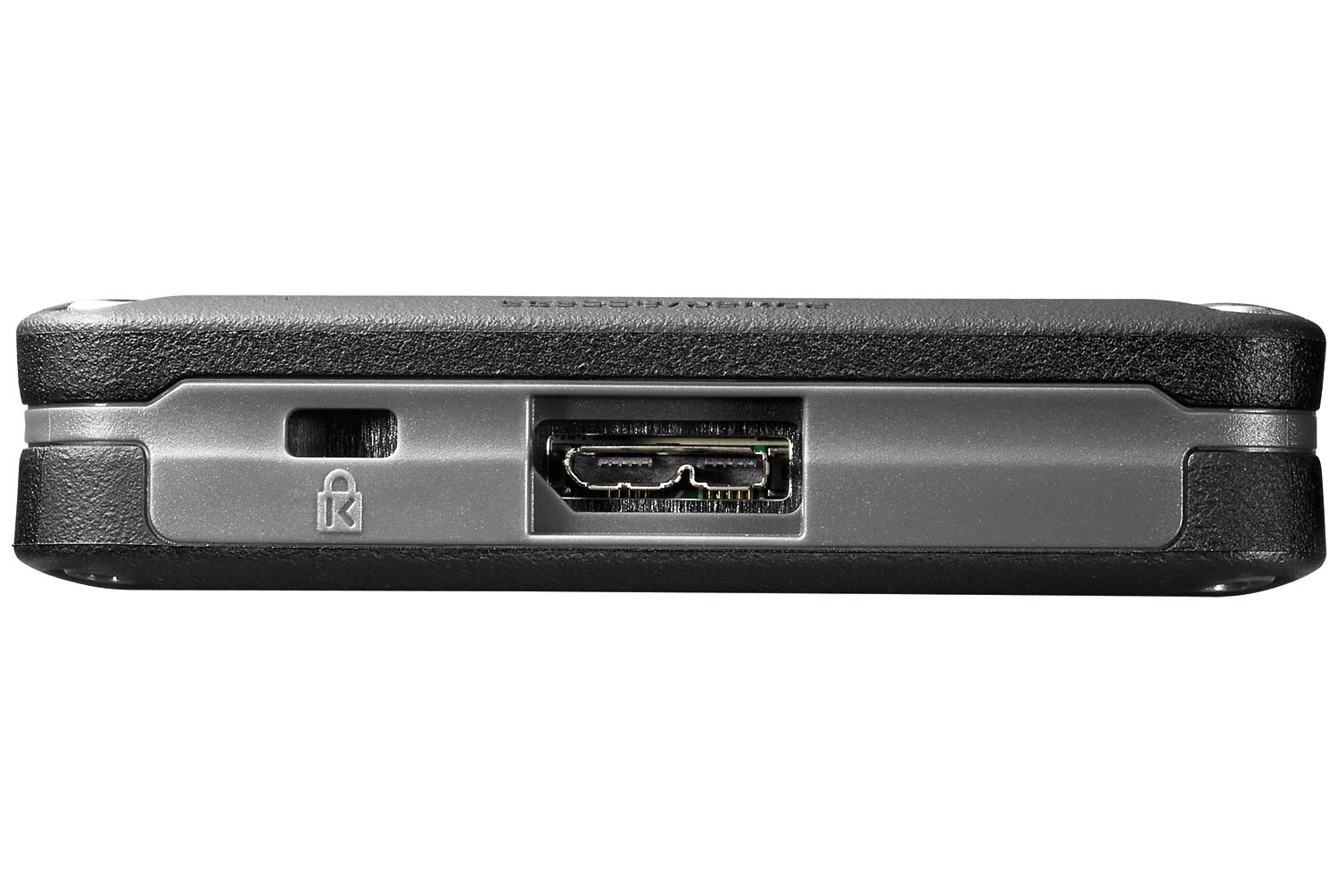 HDPD-SUTB/Sシリーズ 仕様 | ポータブルHDD | アイ・オー・データ機器