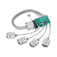 RS-232C | インターフェイス | アイ・オー・データ機器 I-O DATA