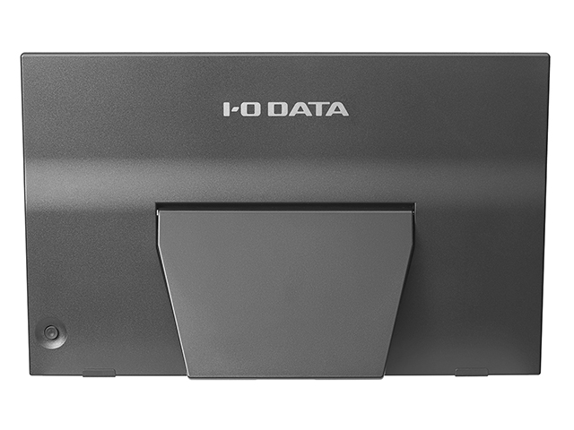 DI-YC162H | 15.6型フルHD対応モバイルディスプレイ（特定販路専売品