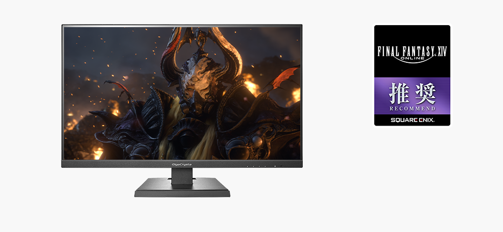 KH2760V-UZ | 4K＆AMD FreeSync™テクノロジー対応27型ゲーミング