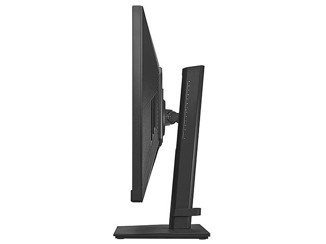 EX-GCQ271HA | 広視野角AHVAパネル採用＆WQHD対応27型ゲーミング