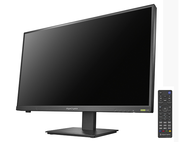 EX-GDQ271JLAQ | Mini LED採用 200Hz＆WQHD対応広色域27型ゲーミング