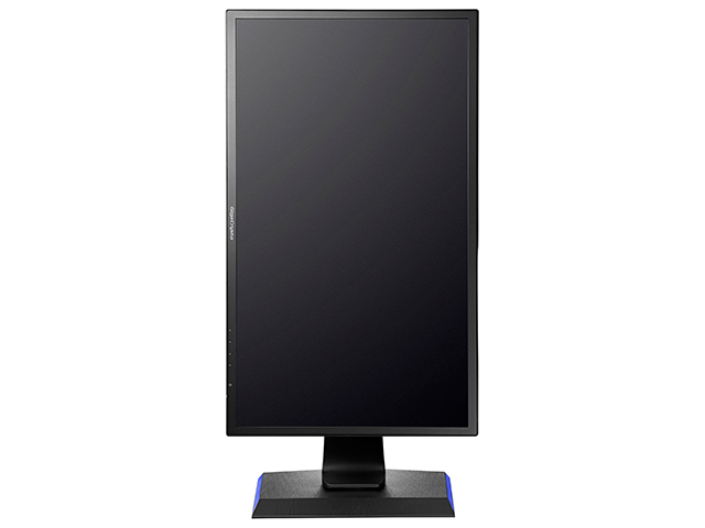 EX-LDGC242HTB 仕様 | ゲーミングモニター「GigaCrysta」 | アイ・オー