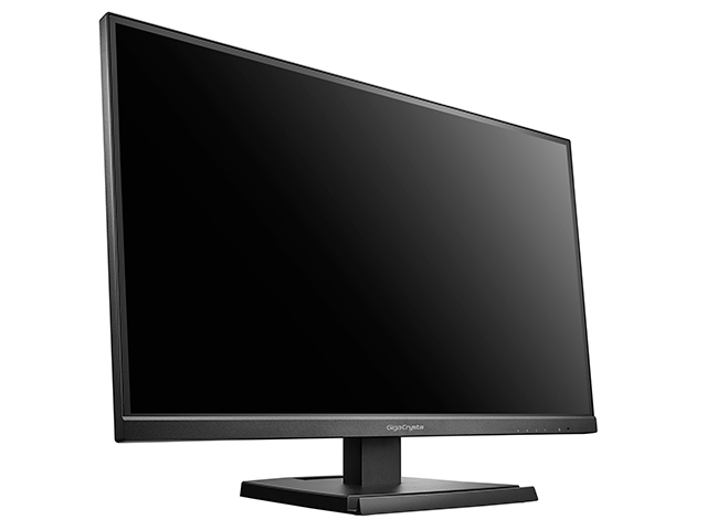KH2760V-UZ | 4K＆AMD FreeSync™テクノロジー対応27型ゲーミング