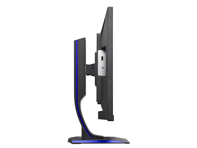 LCD-GD271JD | 180Hz対応27型G-SYNC Compatible認定ゲーミングモニター