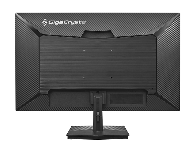 LCD-GD271SH | 120Hz対応27型ゲーミングモニター「GigaCrysta」 | アイ
