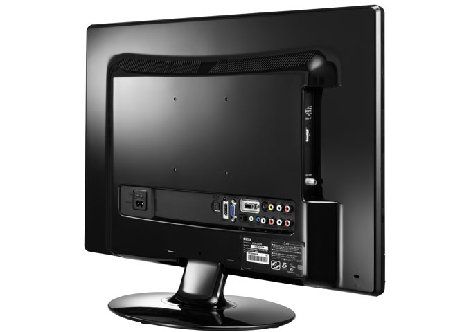 DIOS-242ZR 仕様 | | アイ・オー・データ機器 I-O DATA