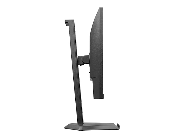 DI-D242SA-F | 100Hz対応＆フリースタイルスタンド23.8型ワイド液晶