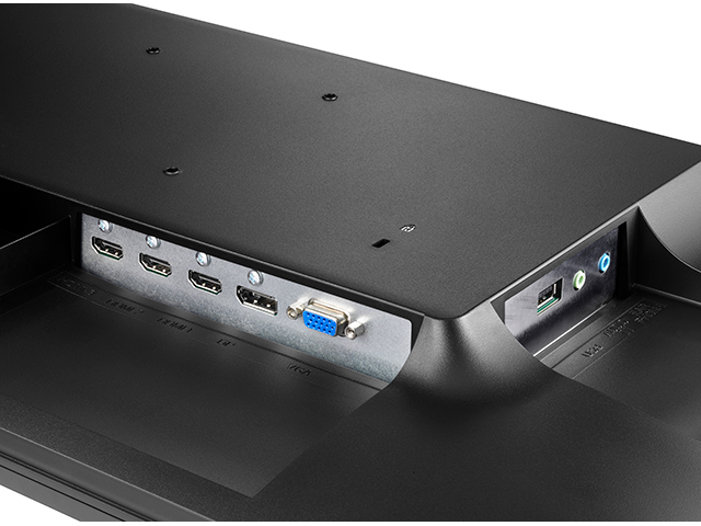 EX-LD4K271DB 仕様 | 個人向けワイドモデル | アイ・オー・データ機器