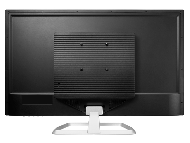 EX-LD3151DB 仕様 | 個人向けワイドモデル | アイ・オー・データ機器