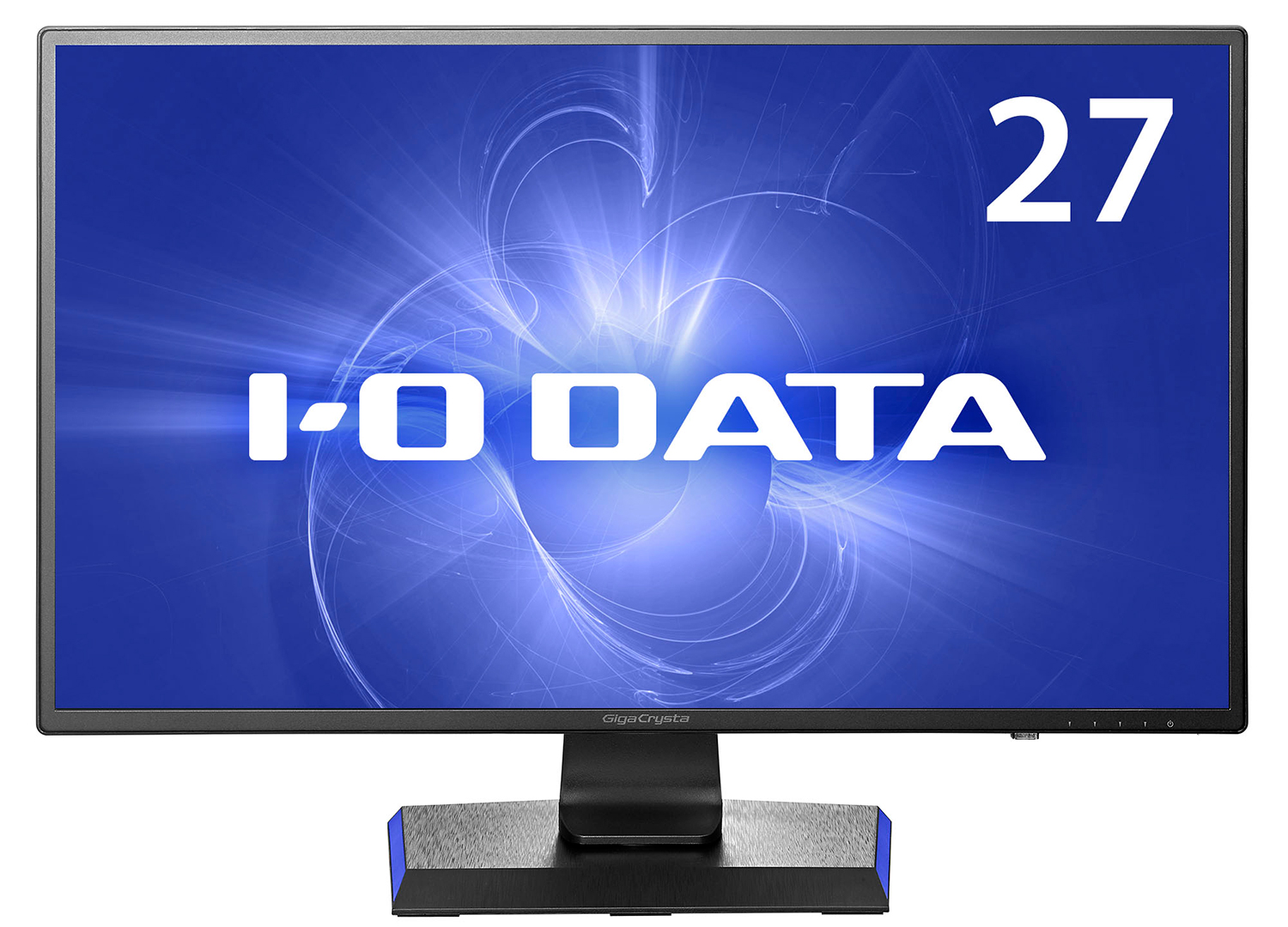 EX-LDGCQ271DB 仕様 | 個人向けワイドモデル | アイ・オー・データ機器