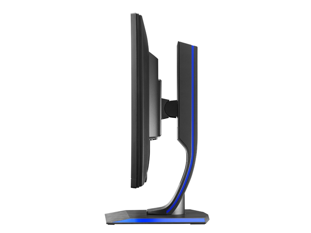 EX-LDGC241HTB2 仕様 | 個人向けワイドモデル | アイ・オー・データ