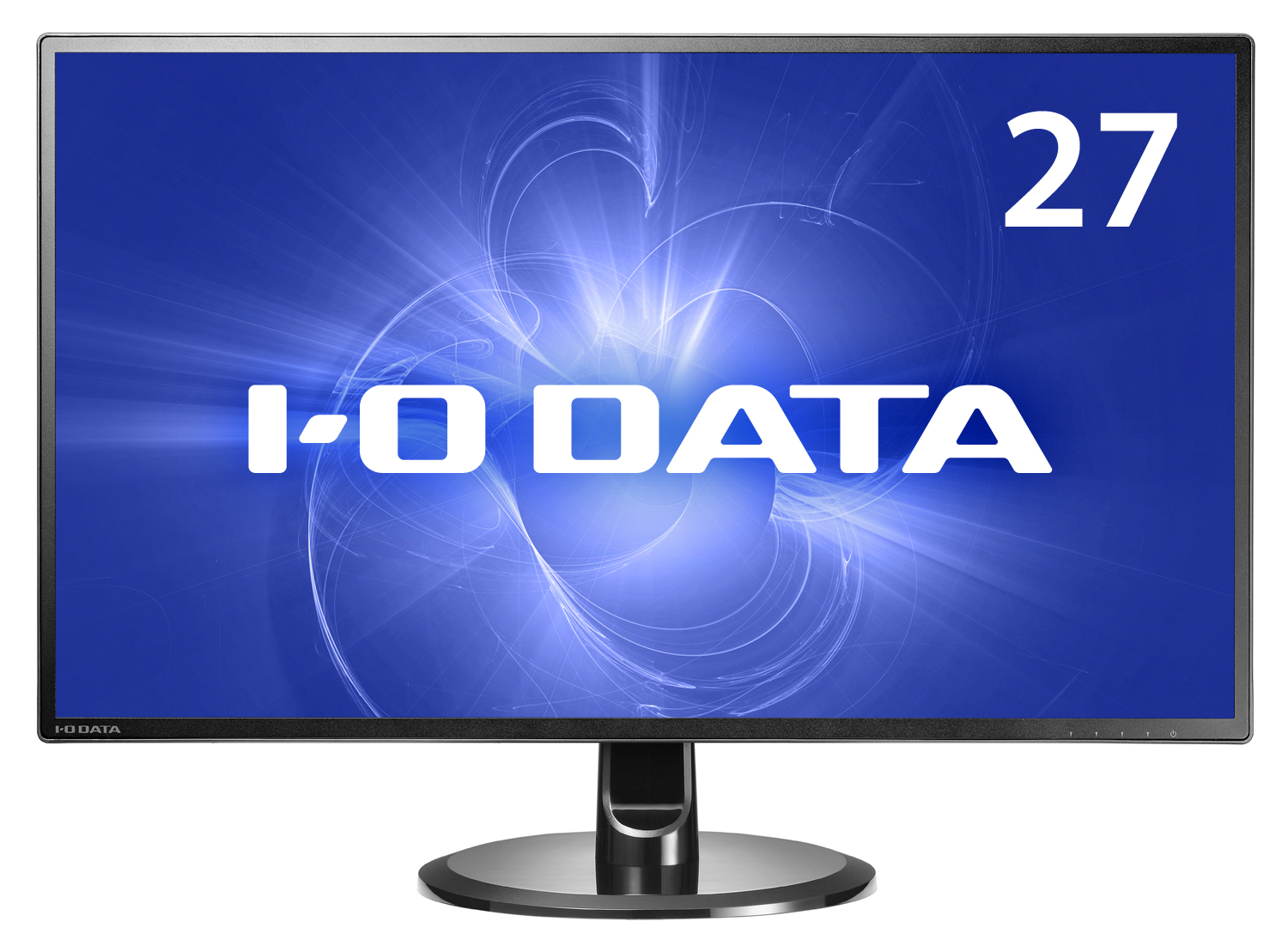 EX-LDQ271DB 仕様 | 個人向けワイドモデル | アイ・オー・データ機器