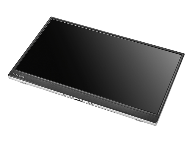 EX-YC171D | スタンド一体型 17.3型フルHD対応モバイルディスプレイ