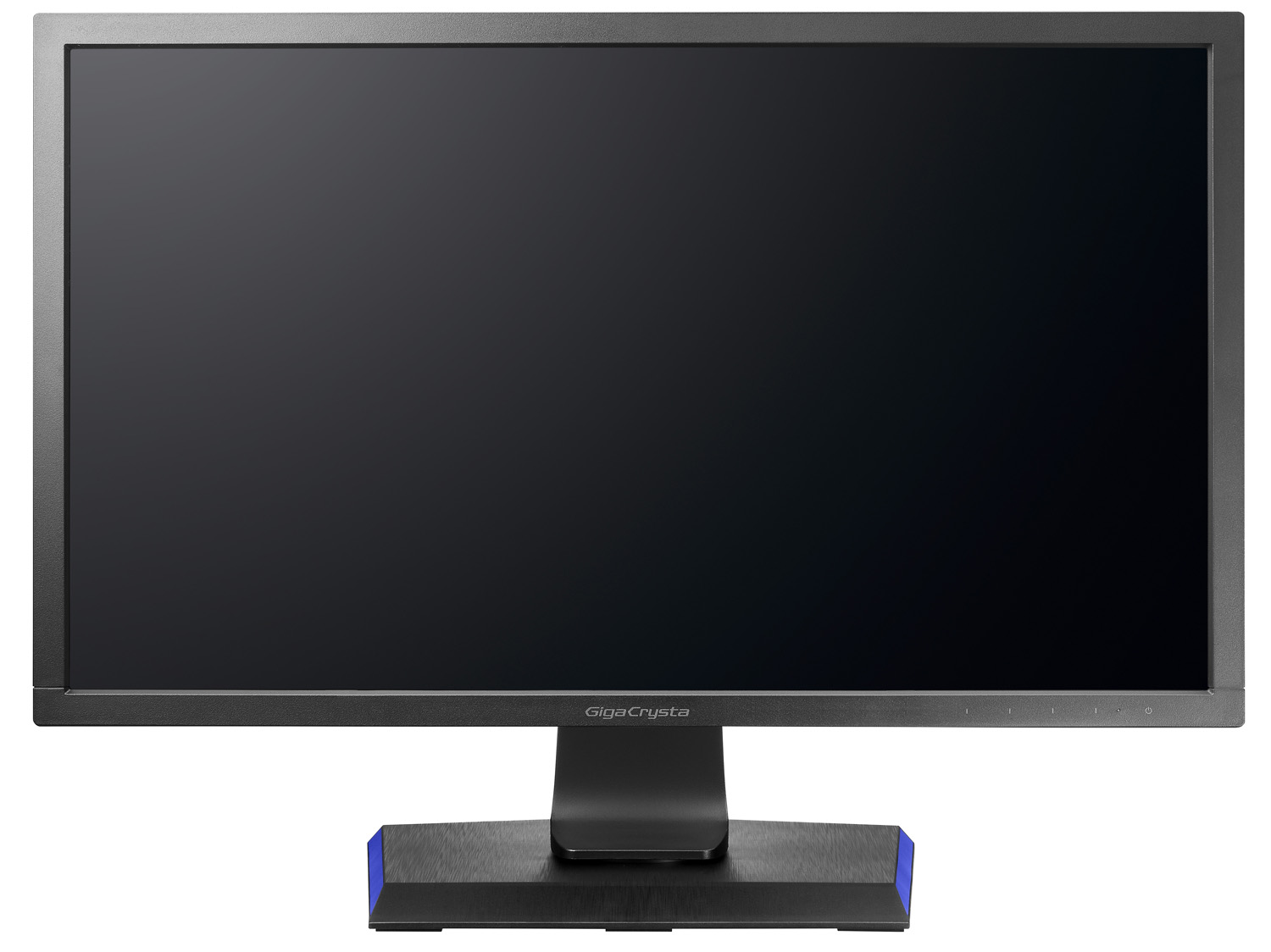 KH2450V-ZX 仕様 | 個人向けワイドモデル | アイ・オー・データ機器