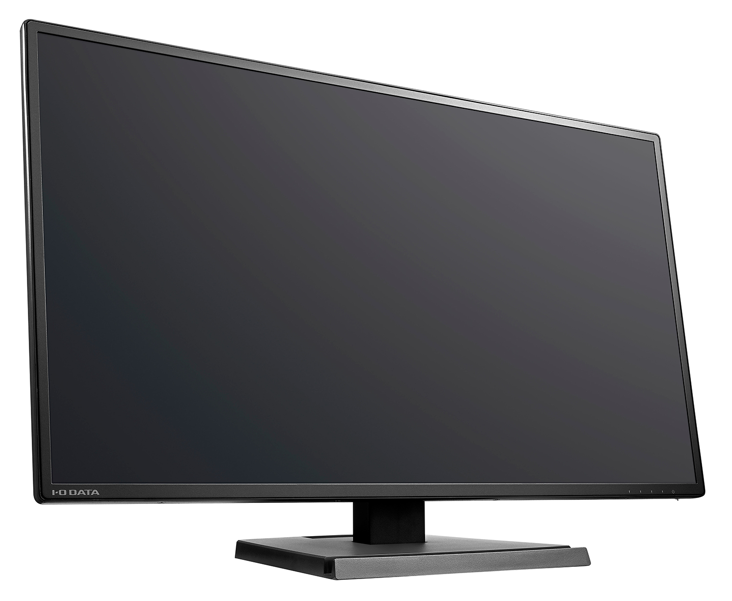 LCD-AH271XDB | 超解像技術＆広視野角ADSパネル採用 27型ワイド液晶