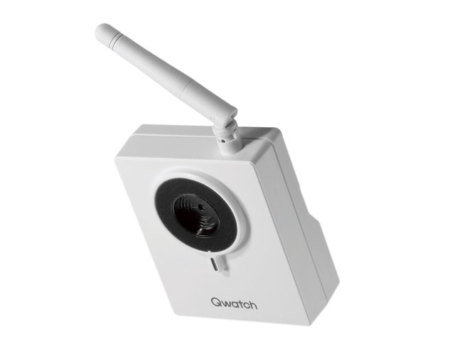 TS-WLCAM/V 仕様 | ネットワークカメラ | アイ・オー・データ機器 I-O DATA