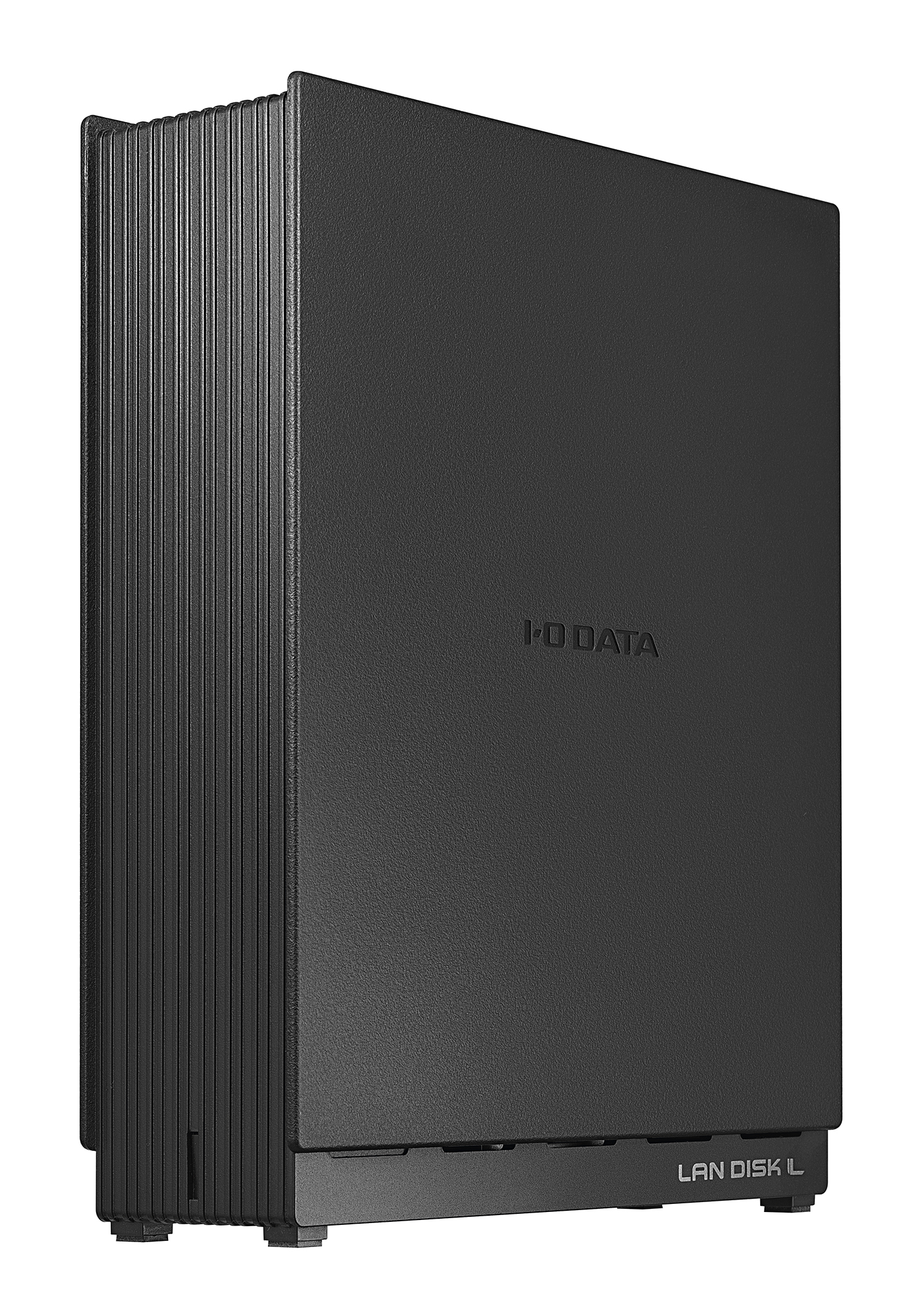 LAN DISK（HDL1-LENシリーズ） 仕様 | 法人・企業向けNAS（Linuxベース