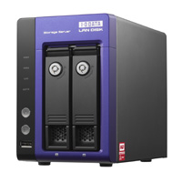 HDL-Z2WM4.0 | サポートライブラリ | アイ・オー・データ機器 I-O DATA