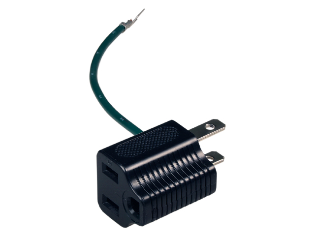 LAN DISK（HDL4-Z19SI3A-U/Uシリーズ）仕様 | 法人・企業向けNAS