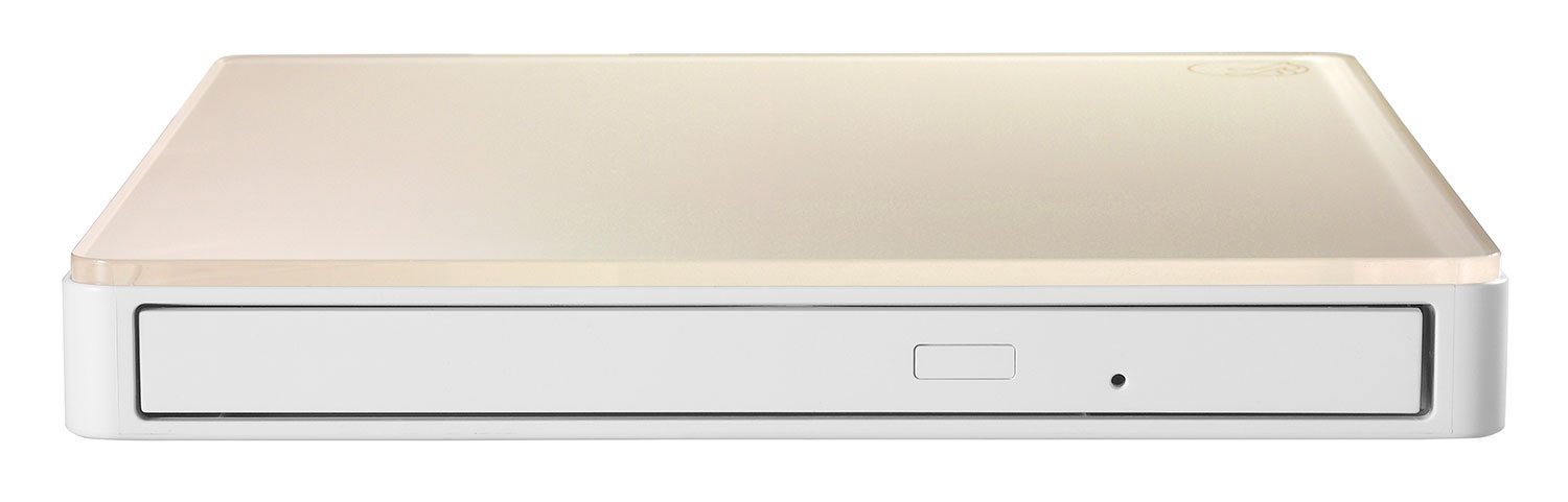 アーマード・コア オリジナルデザイン「CDレコ」（CDRI-W24AI2/AC