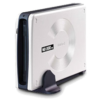 MOC2-U640 | サポートライブラリ | アイ・オー・データ機器 I-O DATA