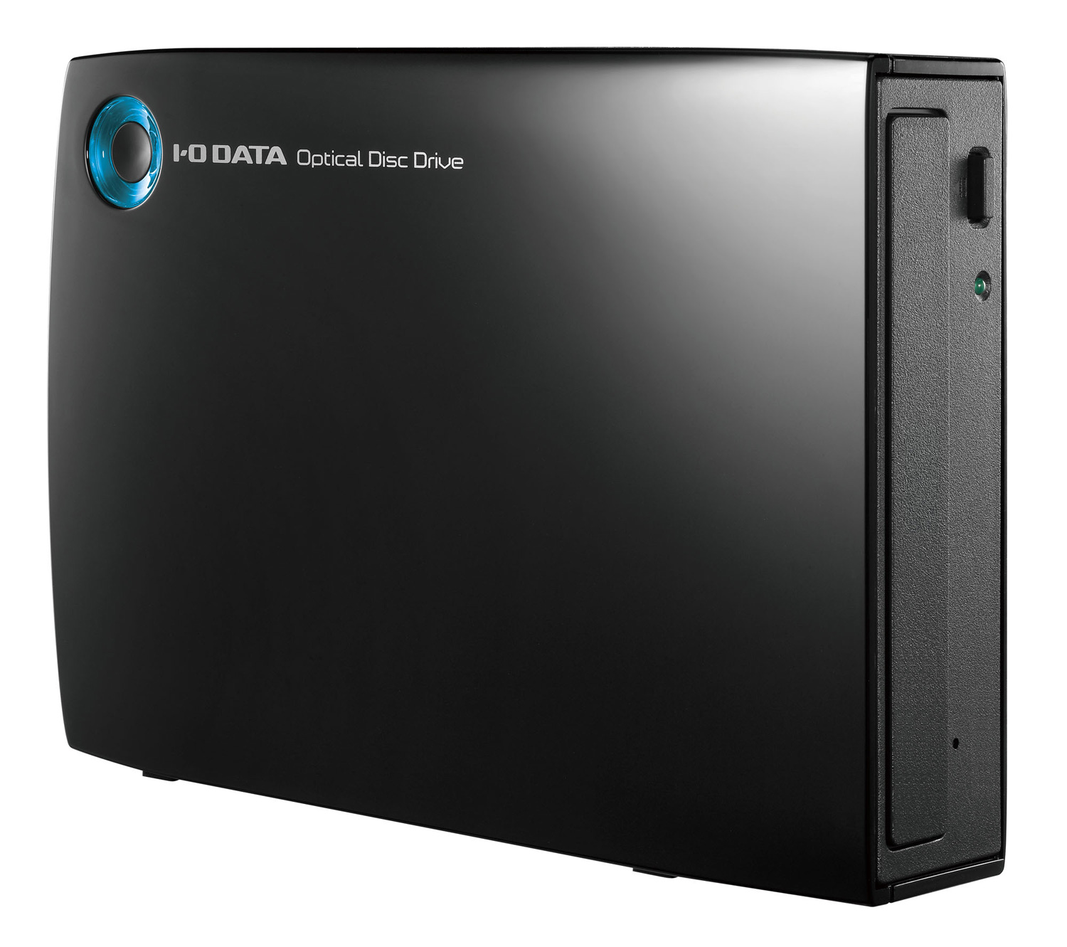 BRD-UT16WX 仕様 | ポータブルブルーレイドライブ | アイ・オー