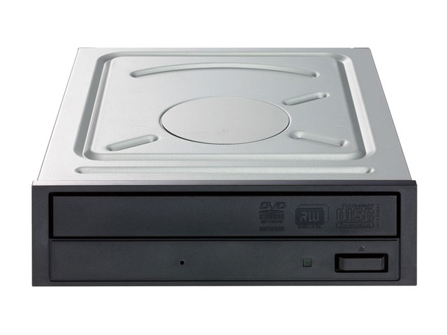 DVR-S7200LE 仕様 | ポータブルDVDドライブ | アイ・オー・データ機器