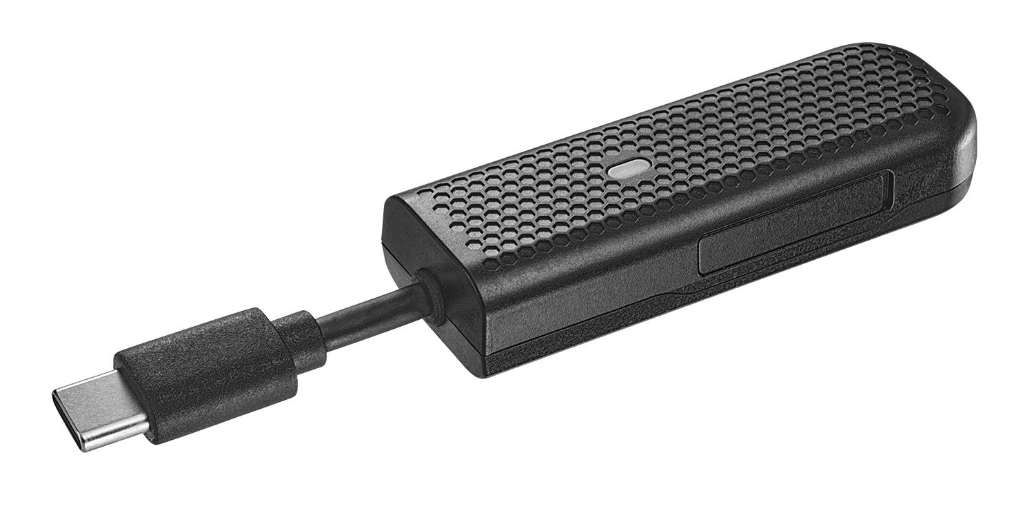 UD-USC1 仕様 | LTEルーター | アイ・オー・データ機器 I-O DATA