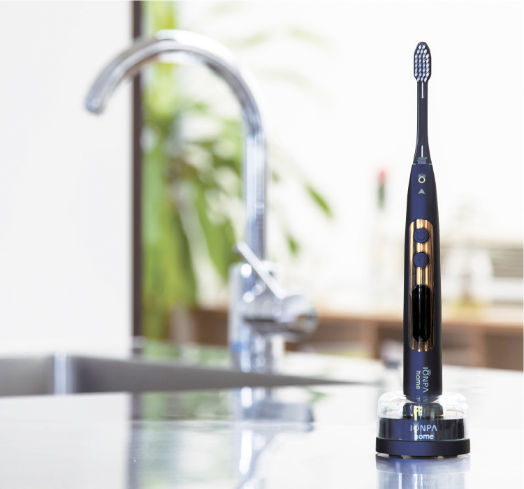 IONPA（イオンパ）DP-111