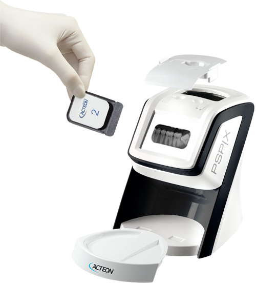 IPスキャナー PSPiX ＜PSピックス＞ - 株式会社アイキャット