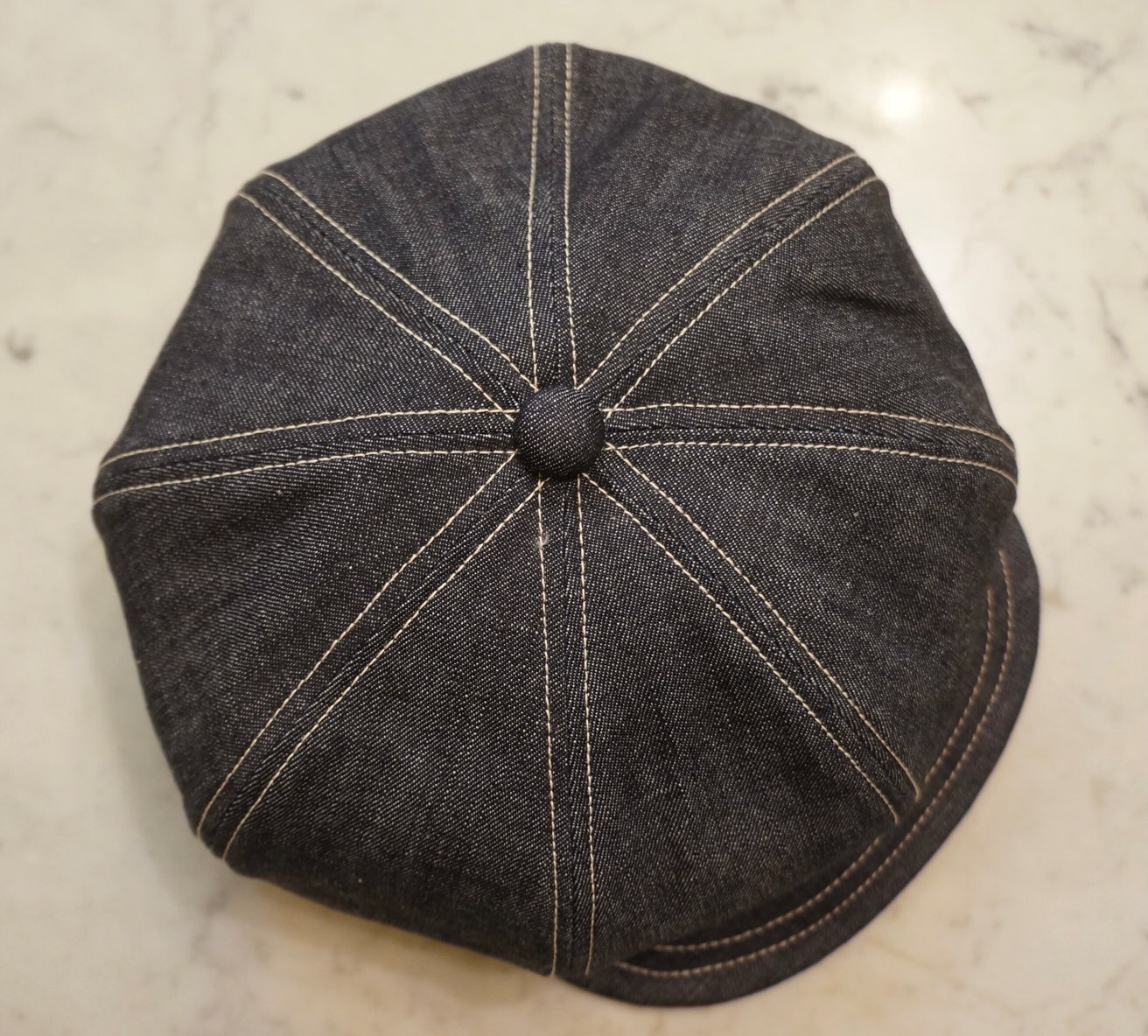 FREEWHEELERS/フリーホイーラーズ」「UNIION SPECIAL OVERALLS