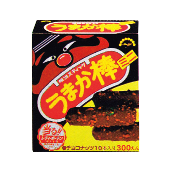 懐かしの昭和アイス 昭和50年代｜アイスの国へようこそ｜日本アイス