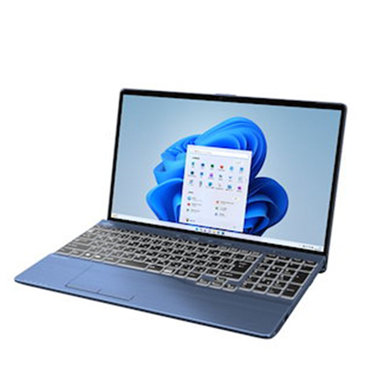 訳ありパソコン core i7 12世代シリーズ ノートパソコン – ICHIBAKAN