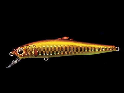 MEGABASS / X-92 SW EDONIS | IchibanTackle.com