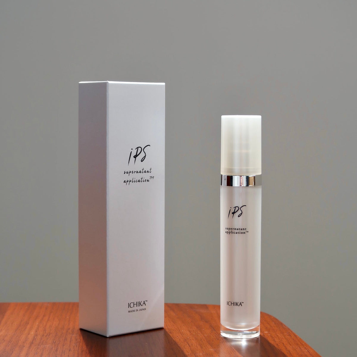 IMG_0421_bf228991-408c-4502-