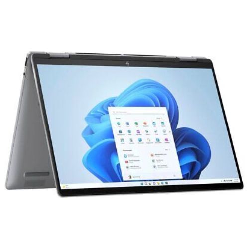 HP Envy x360 14-fc0xxx 14