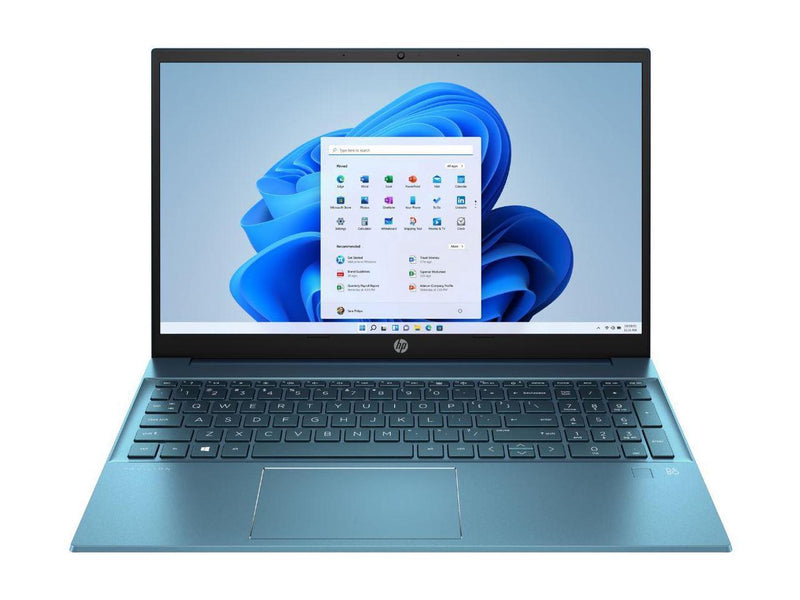 HP PAVILION 15T-EG200 15.6