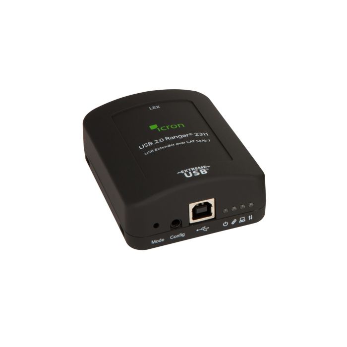 Ranger 2311 | Icron USB Extenders | Icronshop