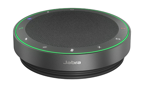 iDATEN(韋駄天)｜ Speak スピーカーフォン（オフィス向け）