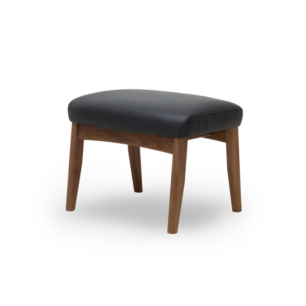 オットマン 本革張り | 【公式】大塚家具オンラインショップ | 家具