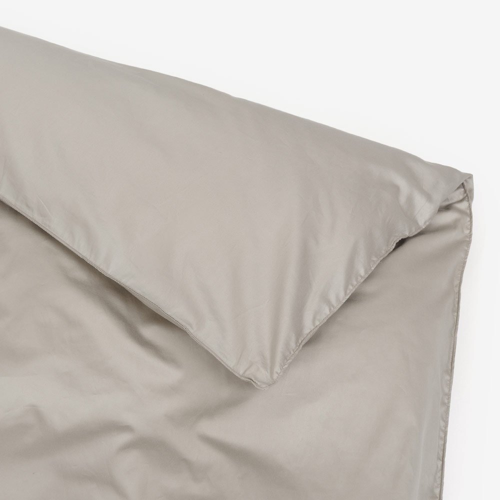 おしゃれで厳選された掛け布団カバー | 【公式】大塚家具オンライン