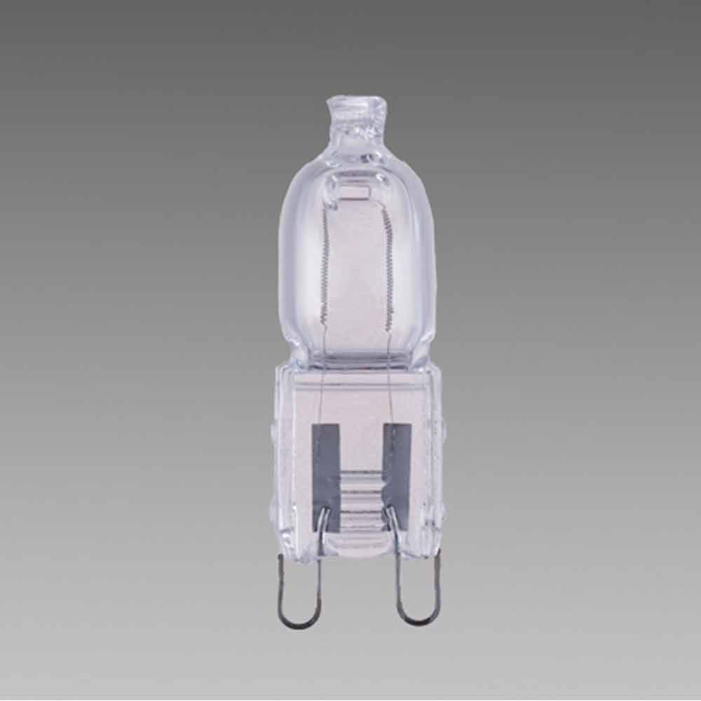 シャンデリア「MAN-0885LN/4」約4.5畳用 ランプ別売 | 【公式】大塚