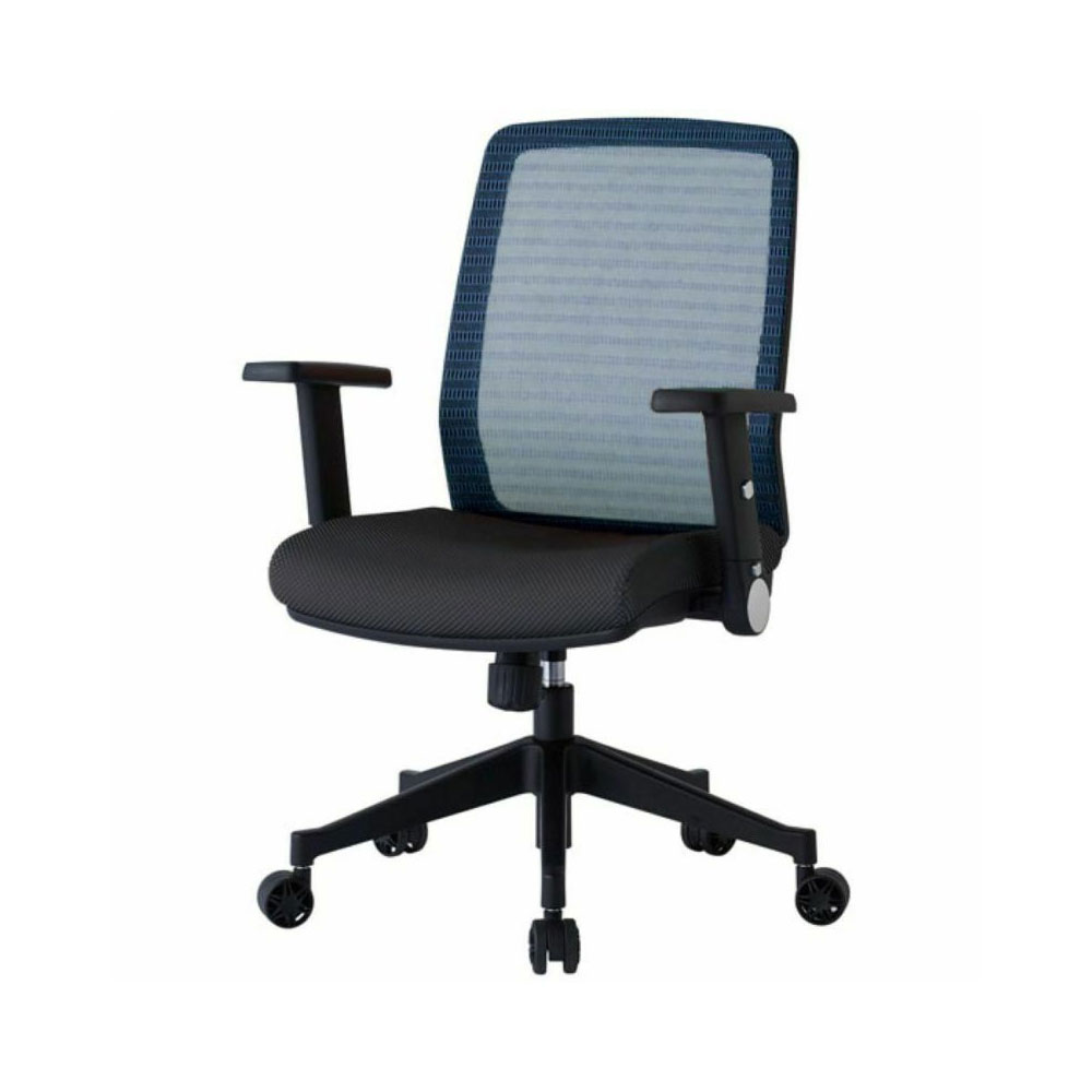 オフィスチェア「JG5」全5色 | 【公式】大塚家具オンラインショップ