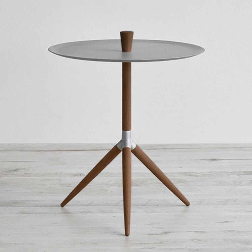 おしゃれで厳選されたサイドテーブル | 【公式】大塚家具オンライン