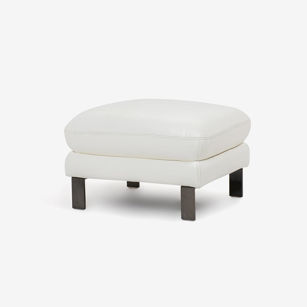 オットマン | 【公式】大塚家具オンラインショップ | 家具・インテリア