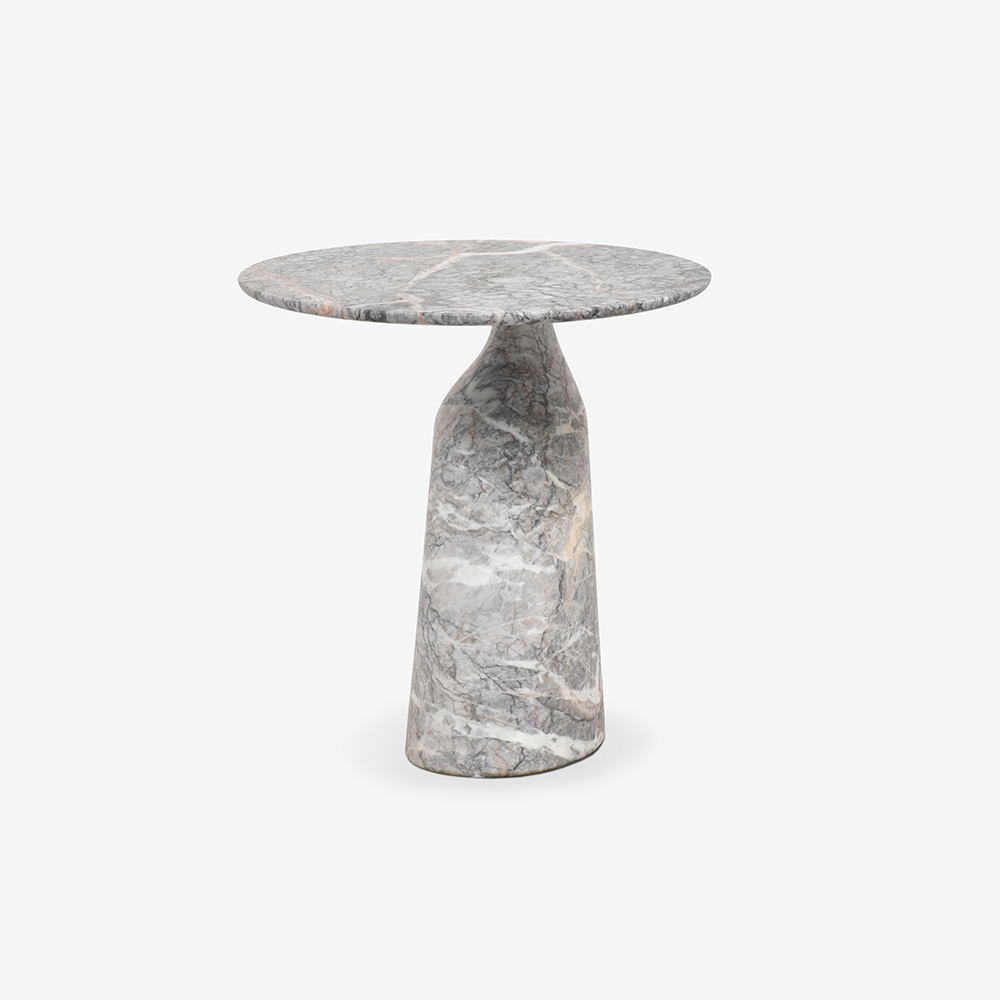 サイドテーブル その他カラー | 【公式】大塚家具オンラインショップ